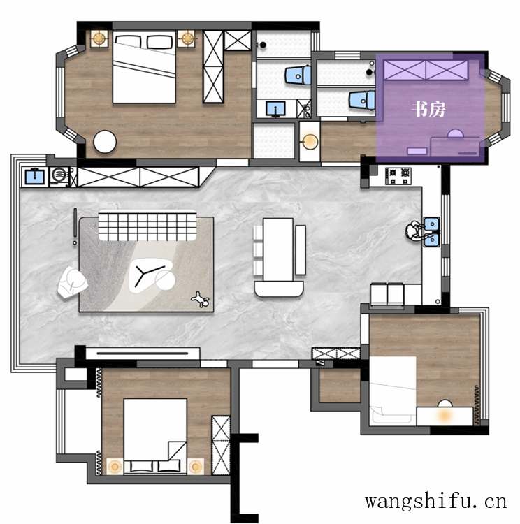 西安家居网（西安家居网站）