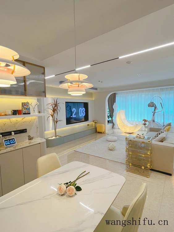 秋海棠（秋海棠花的养殖方法和注意事项）