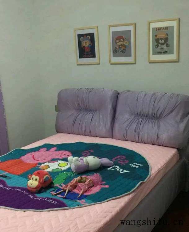 家具油漆的种类有哪些