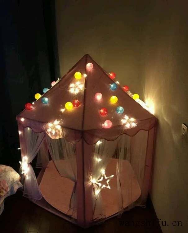 卫生间防水涂料哪种好