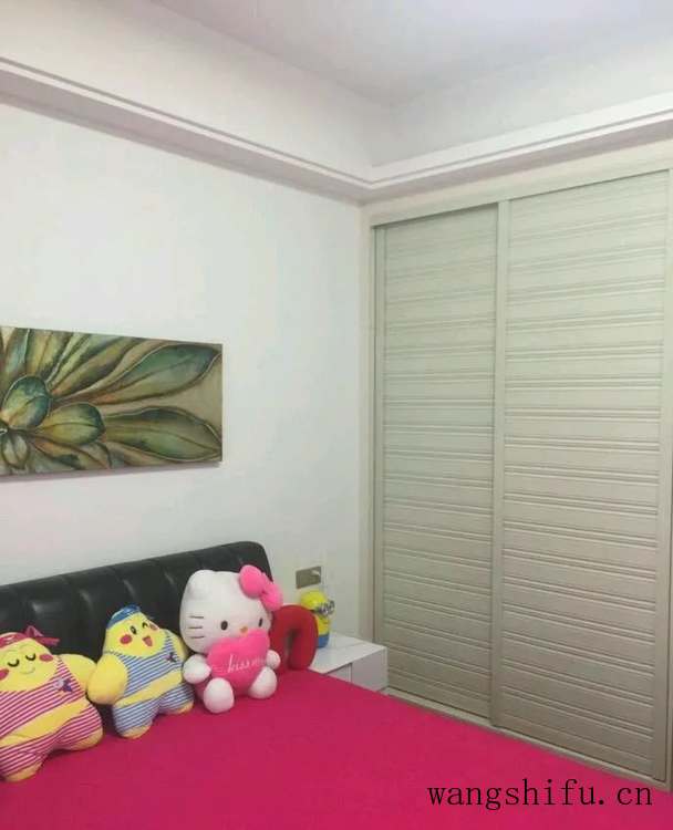 热水壶哪个牌子好（热水壶哪个牌子好十大排名）