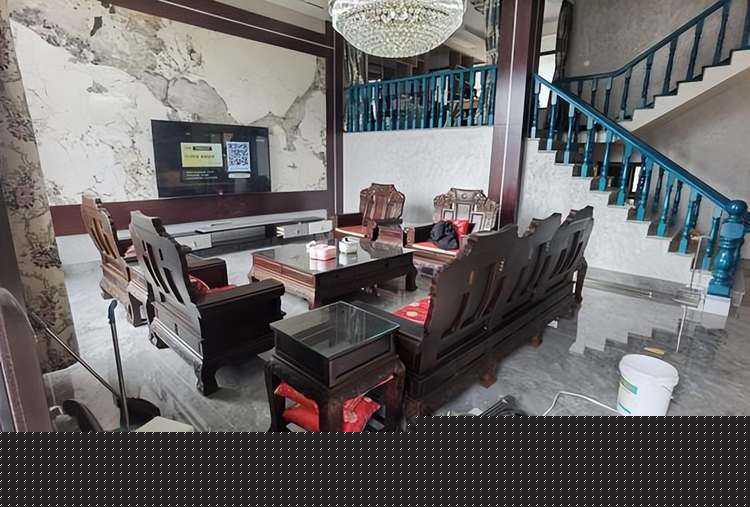 2022年1月份装修好,装了大概10个月,总花46万,效果老气吗? 旧房翻新 第1张 2022年1月份装修好,装了大概10个月,总花46万,效果老气吗? 旧房翻新 粉刷匠第1张 2022年1月份装修好,装了大概10个月,总花46万,效果老气吗? 旧房翻新 第1张 2022年1月份装修好,装了大概10个月,总花46万,效果老气吗? 旧房翻新 粉刷匠第1张