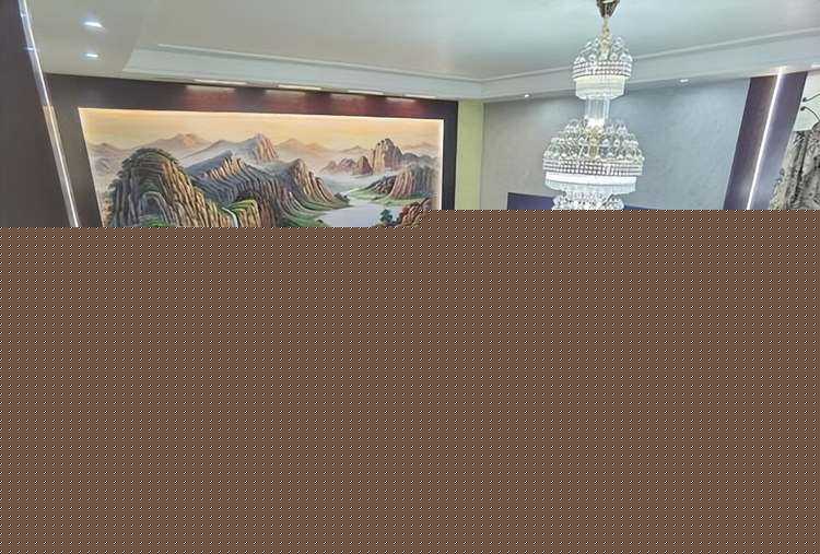 2022年1月份装修好,装了大概10个月,总花46万,效果老气吗? 旧房翻新 第4张 2022年1月份装修好,装了大概10个月,总花46万,效果老气吗? 旧房翻新 粉刷匠第4张 2022年1月份装修好,装了大概10个月,总花46万,效果老气吗? 旧房翻新 第4张 2022年1月份装修好,装了大概10个月,总花46万,效果老气吗? 旧房翻新 粉刷匠第4张