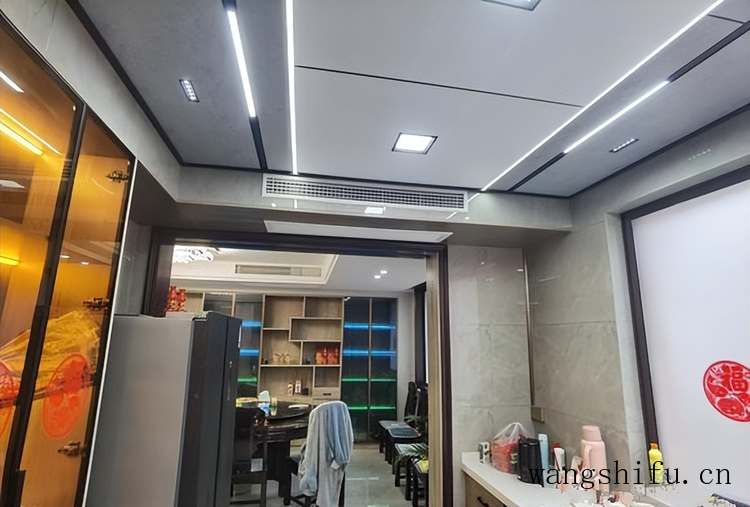 2022年1月份装修好,装了大概10个月,总花46万,效果老气吗? 旧房翻新 第5张 2022年1月份装修好,装了大概10个月,总花46万,效果老气吗? 旧房翻新 粉刷匠第5张 2022年1月份装修好,装了大概10个月,总花46万,效果老气吗? 旧房翻新 第5张 2022年1月份装修好,装了大概10个月,总花46万,效果老气吗? 旧房翻新 粉刷匠第5张