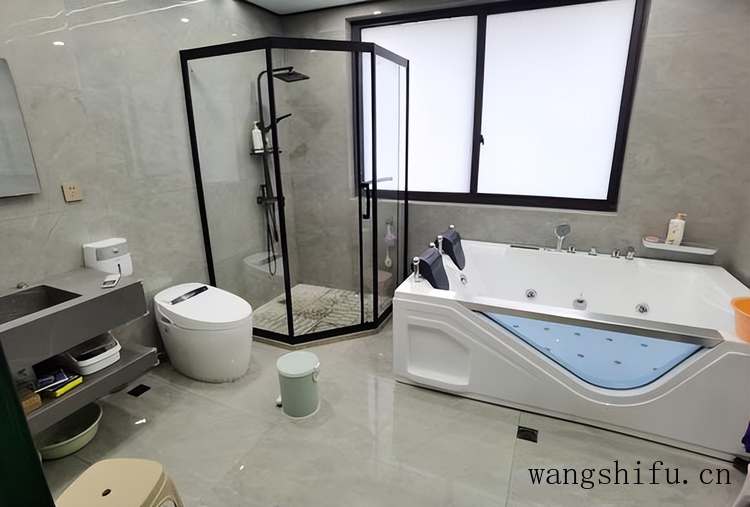 2022年1月份装修好,装了大概10个月,总花46万,效果老气吗? 旧房翻新 第11张 2022年1月份装修好,装了大概10个月,总花46万,效果老气吗? 旧房翻新 粉刷匠第11张 2022年1月份装修好,装了大概10个月,总花46万,效果老气吗? 旧房翻新 第11张 2022年1月份装修好,装了大概10个月,总花46万,效果老气吗? 旧房翻新 粉刷匠第11张