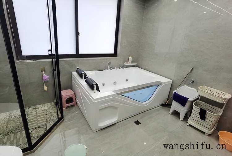 2022年1月份装修好,装了大概10个月,总花46万,效果老气吗? 旧房翻新 第12张 2022年1月份装修好,装了大概10个月,总花46万,效果老气吗? 旧房翻新 粉刷匠第12张 2022年1月份装修好,装了大概10个月,总花46万,效果老气吗? 旧房翻新 第12张 2022年1月份装修好,装了大概10个月,总花46万,效果老气吗? 旧房翻新 粉刷匠第12张