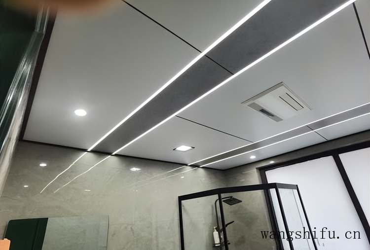 宜家官网是哪个（宜家官网是哪个app）