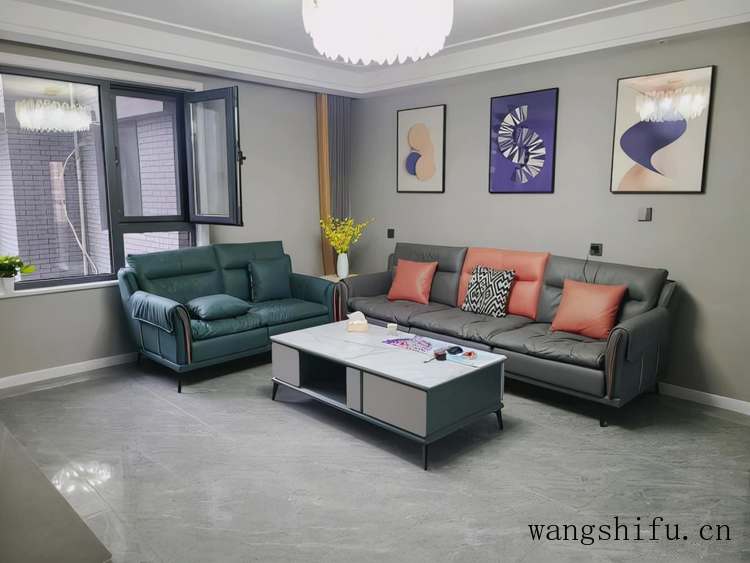 九阳和苏泊尔破壁机哪个好（九阳和苏泊尔破壁机哪个好用）