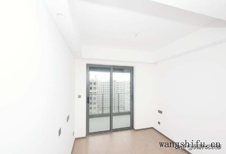 爱空间（爱空间装修公司官网）