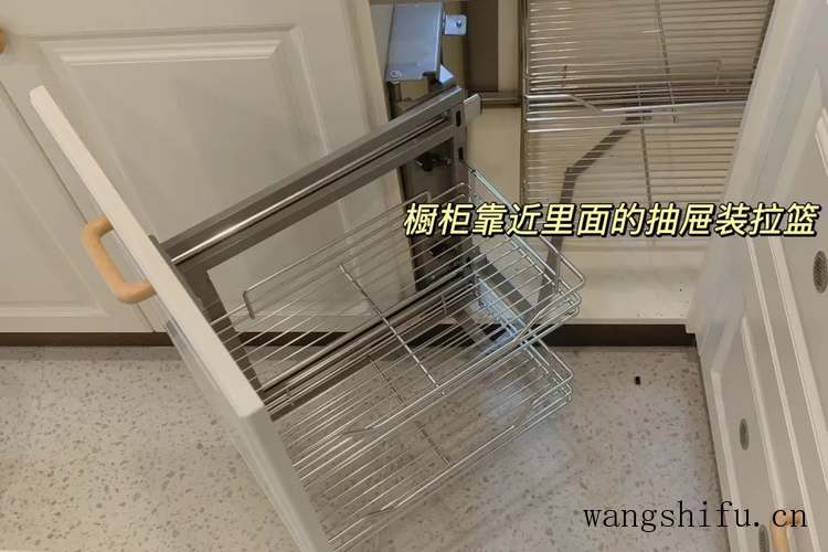 小天鹅空调和美的空调哪个好(美的小天鹅空调和美的空调哪个好) 小天鹅空调和美的空调哪个好(美的小天鹅空调和美的空调哪个好)