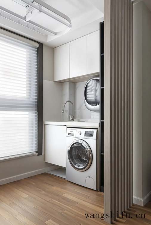 唯一卫浴（唯一卫浴苏丹萍现状）