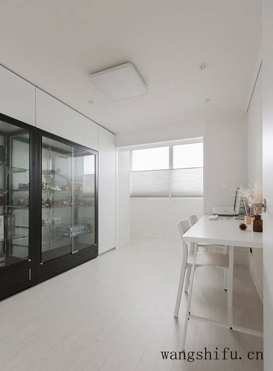 小白课堂:内墙乳胶漆施工工艺及注意事项 小白课堂:内墙乳胶漆施工工艺及注意事项