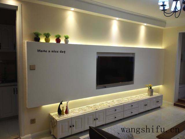 橡木卫浴柜（橡木卫浴柜的优缺点）