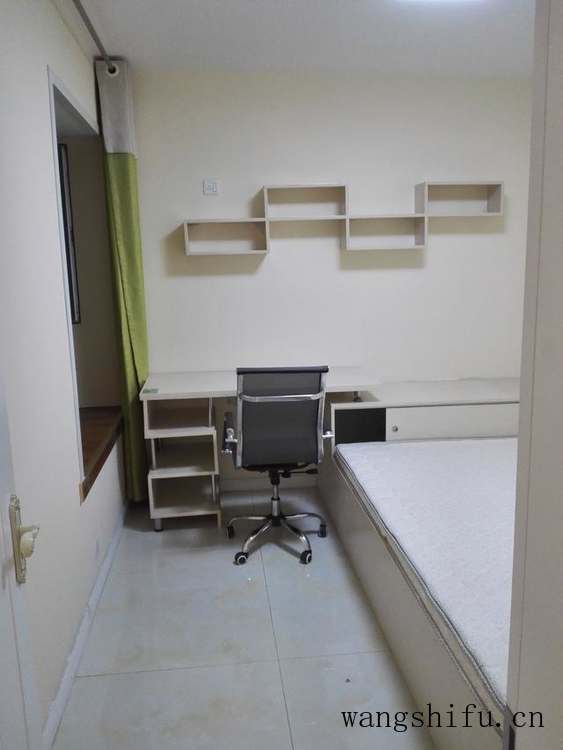 黄脉爵床（黄脉爵床有毒吗）