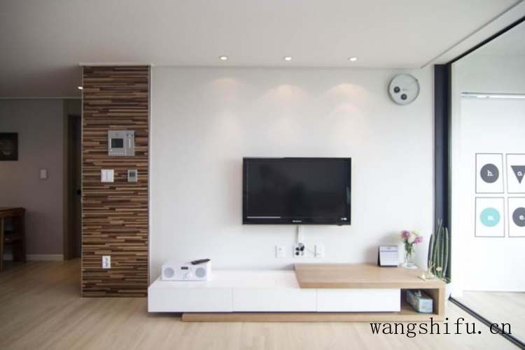 高压锅做蛋糕（高压锅做蛋糕简单做法）