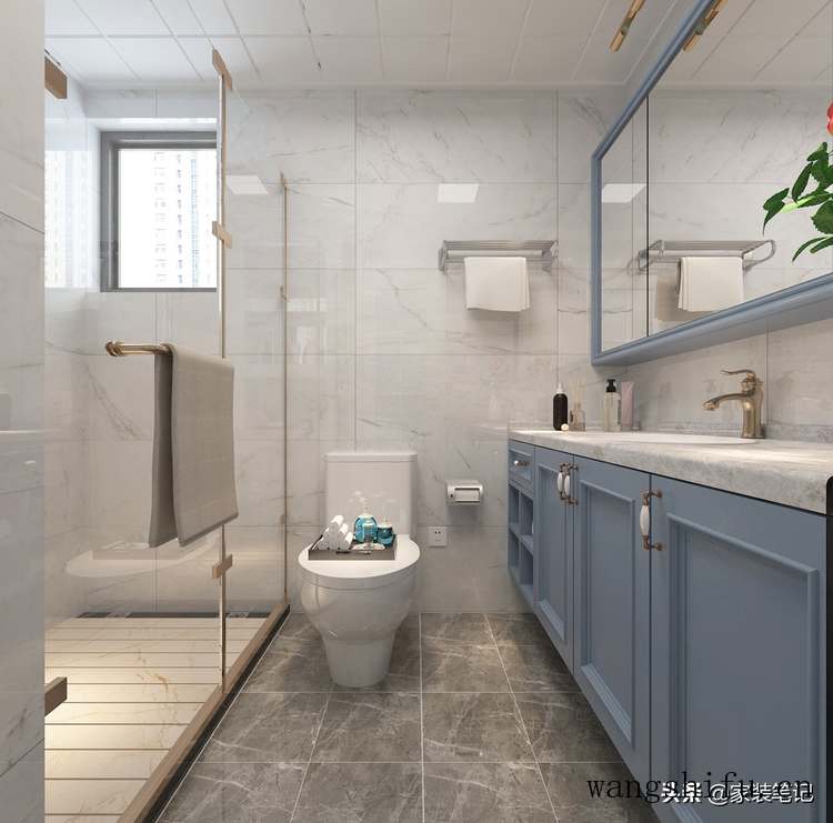 墙布怎么选？内行人总结4点经验，手把手教你，不怕买错