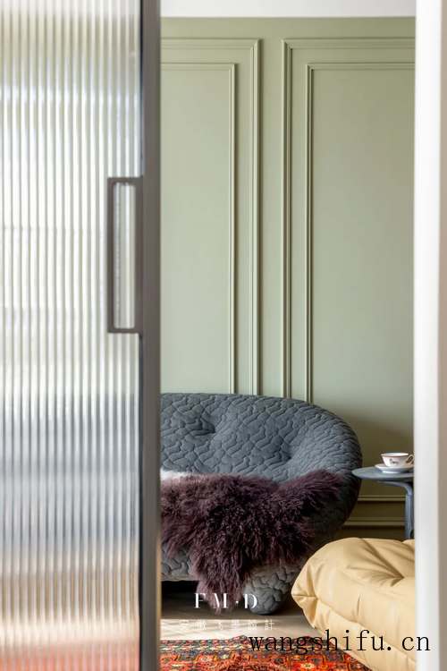 装修壁纸品牌哪个好？