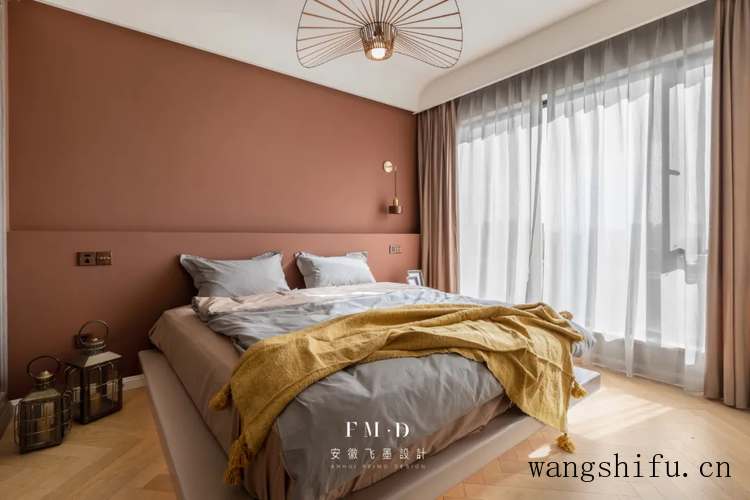 家具风格（家具风格有哪些）