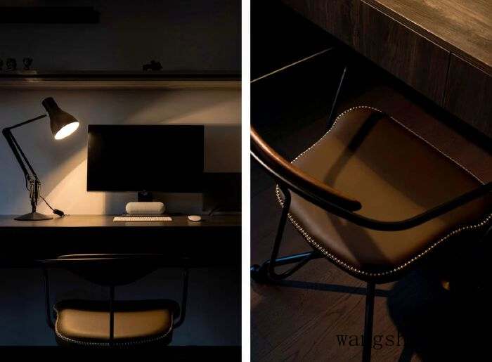 壁布如何清洗呢？