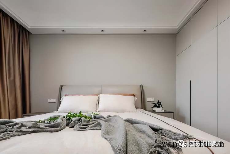 鲜花保鲜剂哪个最好（鲜花保鲜剂哪个最好用）