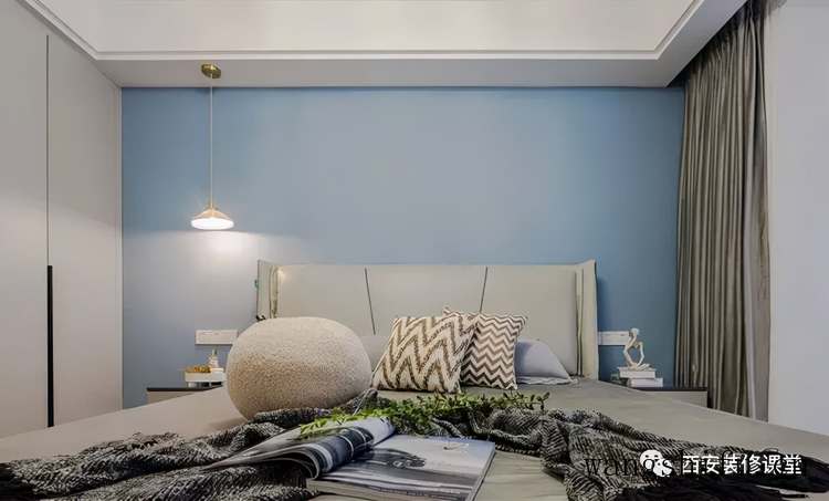 勒脚(勒脚是墙体的什么部位) 勒脚(勒脚是墙体的什么部位)