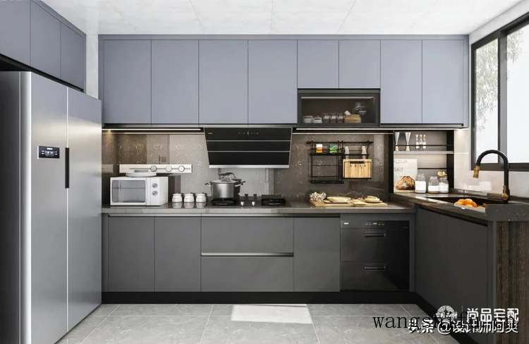 玉龙观音（玉龙观音是什么属相的守护神）