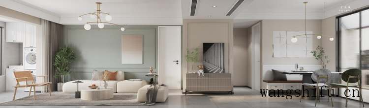 从量房到硬装收尾,130㎡毛坯实践出真知,6条装修经验,都是干货(装修前量房) 从量房到硬装收尾,130㎡毛坯实践出真知,6条装修经验,都是干货(装修前量房)