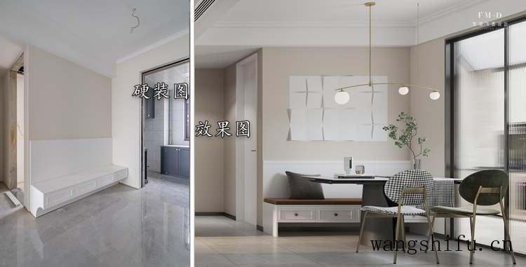 大麦茶（大麦茶的作用与功效）