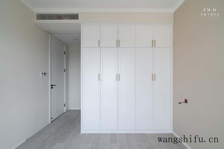 从量房到硬装收尾,130㎡毛坯实践出真知,6条装修经验,都是干货(装修前量房) 从量房到硬装收尾,130㎡毛坯实践出真知,6条装修经验,都是干货(装修前量房)