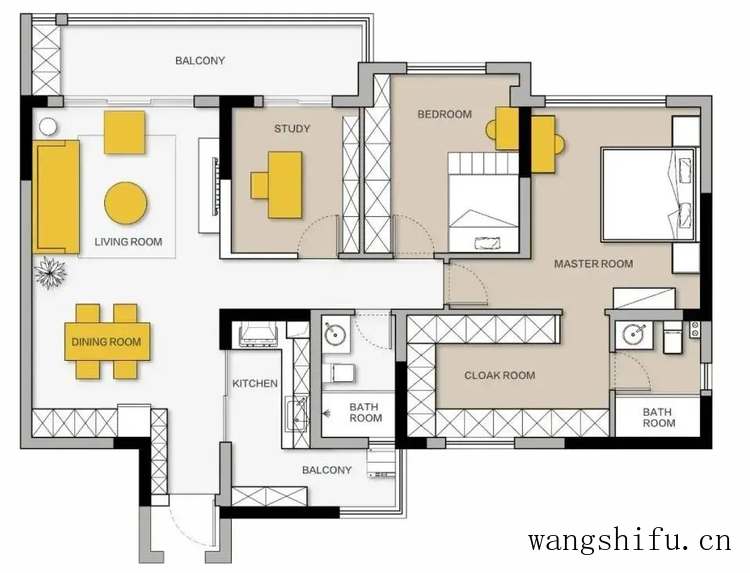 洗衣机西门子与海尔洗衣机哪个好（洗衣机西门子与海尔洗衣机哪个好用）