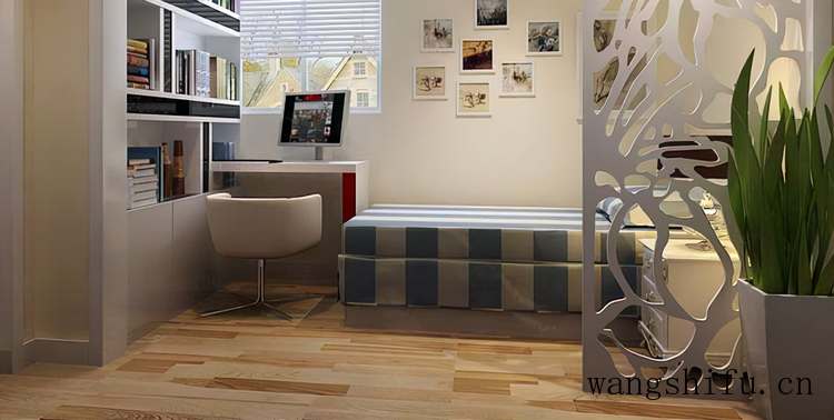 老房子重新装修比较“复杂”,有哪些装修步骤和流程需要注意 旧房翻新 第1张 老房子重新装修比较“复杂”,有哪些装修步骤和流程需要注意 旧房翻新 粉刷匠第1张