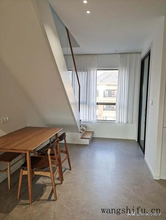 蔷薇（蔷薇花）