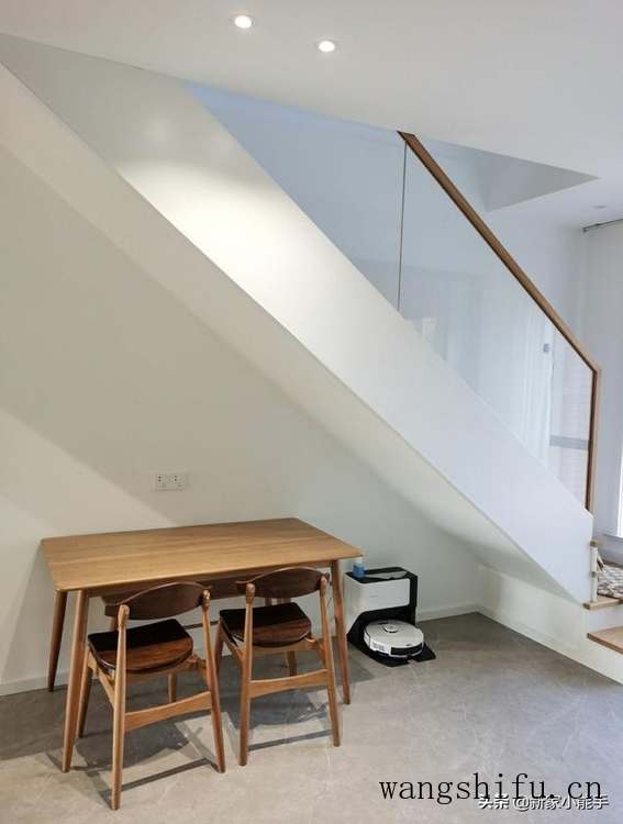 125平最顶层带阁楼的新房,全屋自己设计,装修花了25W非常值得 旧房翻新 第6张 125平最顶层带阁楼的新房,全屋自己设计,装修花了25W非常值得 旧房翻新 粉刷匠第6张 125平最顶层带阁楼的新房,全屋自己设计,装修花了25W非常值得 旧房翻新 第6张 125平最顶层带阁楼的新房,全屋自己设计,装修花了25W非常值得 旧房翻新 粉刷匠第6张