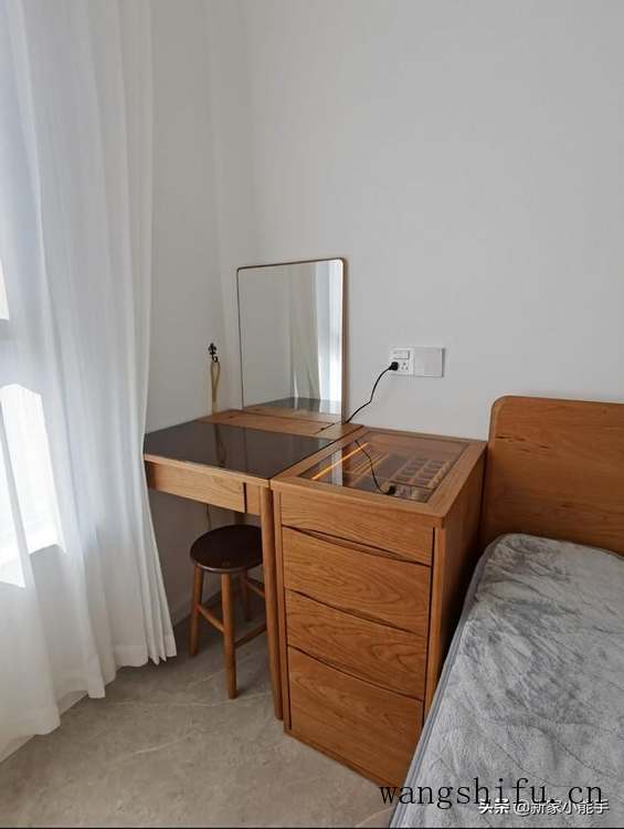 吊竹梅（吊竹梅的养殖方法和注意事项）