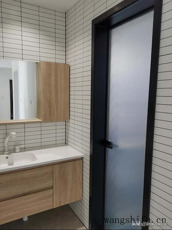 125平最顶层带阁楼的新房,全屋自己设计,装修花了25W非常值得 旧房翻新 第15张 125平最顶层带阁楼的新房,全屋自己设计,装修花了25W非常值得 旧房翻新 粉刷匠第15张 125平最顶层带阁楼的新房,全屋自己设计,装修花了25W非常值得 旧房翻新 第15张 125平最顶层带阁楼的新房,全屋自己设计,装修花了25W非常值得 旧房翻新 粉刷匠第15张