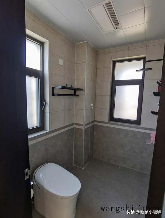 125平最顶层带阁楼的新房,全屋自己设计,装修花了25W非常值得 旧房翻新 第17张 125平最顶层带阁楼的新房,全屋自己设计,装修花了25W非常值得 旧房翻新 粉刷匠第17张 125平最顶层带阁楼的新房,全屋自己设计,装修花了25W非常值得 旧房翻新 第17张 125平最顶层带阁楼的新房,全屋自己设计,装修花了25W非常值得 旧房翻新 粉刷匠第17张