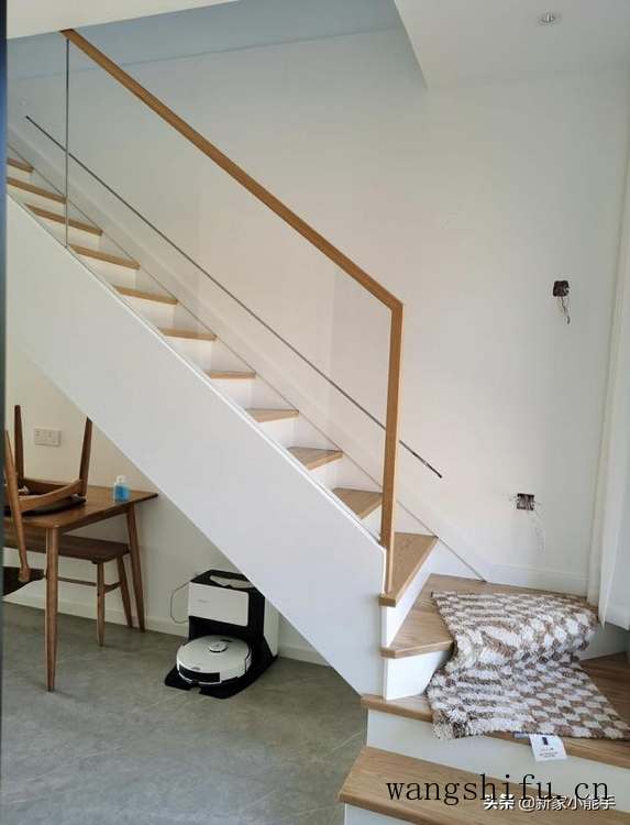 125平最顶层带阁楼的新房,全屋自己设计,装修花了25W非常值得 旧房翻新 第19张 125平最顶层带阁楼的新房,全屋自己设计,装修花了25W非常值得 旧房翻新 粉刷匠第19张 125平最顶层带阁楼的新房,全屋自己设计,装修花了25W非常值得 旧房翻新 第19张 125平最顶层带阁楼的新房,全屋自己设计,装修花了25W非常值得 旧房翻新 粉刷匠第19张