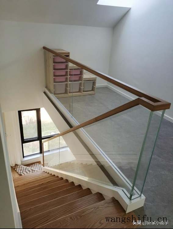 125平最顶层带阁楼的新房,全屋自己设计,装修花了25W非常值得 旧房翻新 第20张 125平最顶层带阁楼的新房,全屋自己设计,装修花了25W非常值得 旧房翻新 粉刷匠第20张 125平最顶层带阁楼的新房,全屋自己设计,装修花了25W非常值得 旧房翻新 第20张 125平最顶层带阁楼的新房,全屋自己设计,装修花了25W非常值得 旧房翻新 粉刷匠第20张