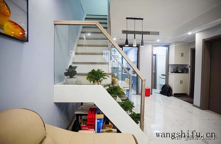 装修常见的腻子种类 哪种最环保?