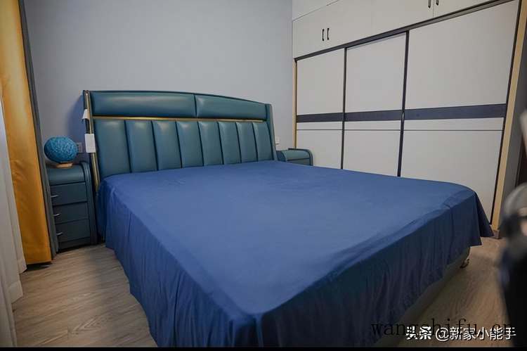 柯拉尼衣柜（柯拉尼衣柜怎么样）