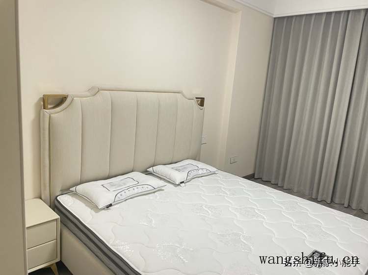 最顶层带阁楼的新房，终于装修结束，越来越有家的味道，很喜欢 旧房翻新 第5张 最顶层带阁楼的新房，终于装修结束，越来越有家的味道，很喜欢 旧房翻新 粉刷匠第5张