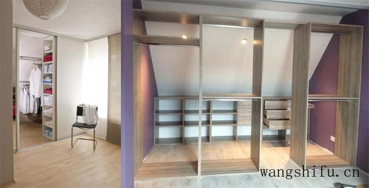 复合地板保养（复合地板保养方法）