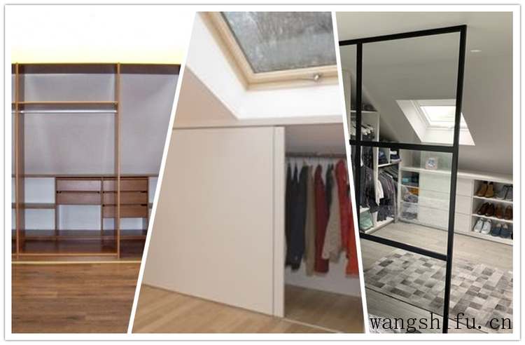 墙面起泡怎么处理