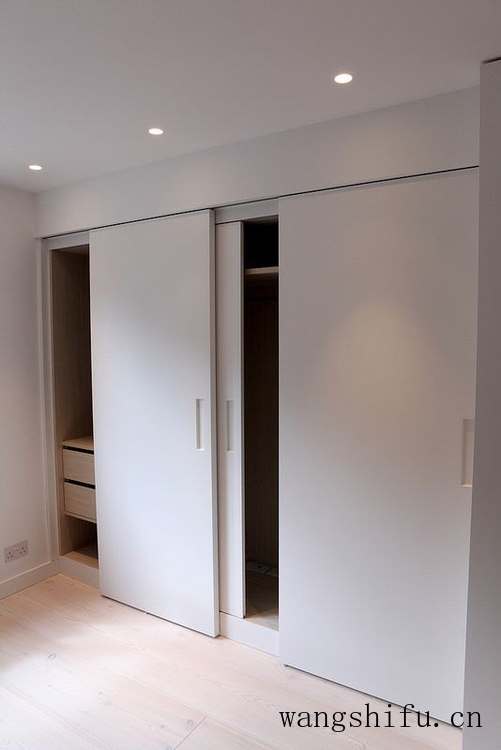 开发商送20㎡阁楼,改衣橱不香吗?细分3种情况9种装法,值得借鉴 旧房翻新 第6张 开发商送20㎡阁楼,改衣橱不香吗?细分3种情况9种装法,值得借鉴 旧房翻新 粉刷匠第6张 开发商送20㎡阁楼,改衣橱不香吗?细分3种情况9种装法,值得借鉴 旧房翻新 第6张 开发商送20㎡阁楼,改衣橱不香吗?细分3种情况9种装法,值得借鉴 旧房翻新 粉刷匠第6张