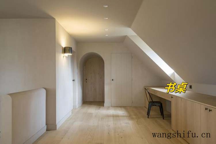 为了阁楼买顶层,天窗下1㎡不浪费,做组“凹”字形组合柜,刚好 旧房翻新 第7张 为了阁楼买顶层,天窗下1㎡不浪费,做组“凹”字形组合柜,刚好 旧房翻新 粉刷匠第7张 为了阁楼买顶层,天窗下1㎡不浪费,做组“凹”字形组合柜,刚好 旧房翻新 第7张 为了阁楼买顶层,天窗下1㎡不浪费,做组“凹”字形组合柜,刚好 旧房翻新 粉刷匠第7张