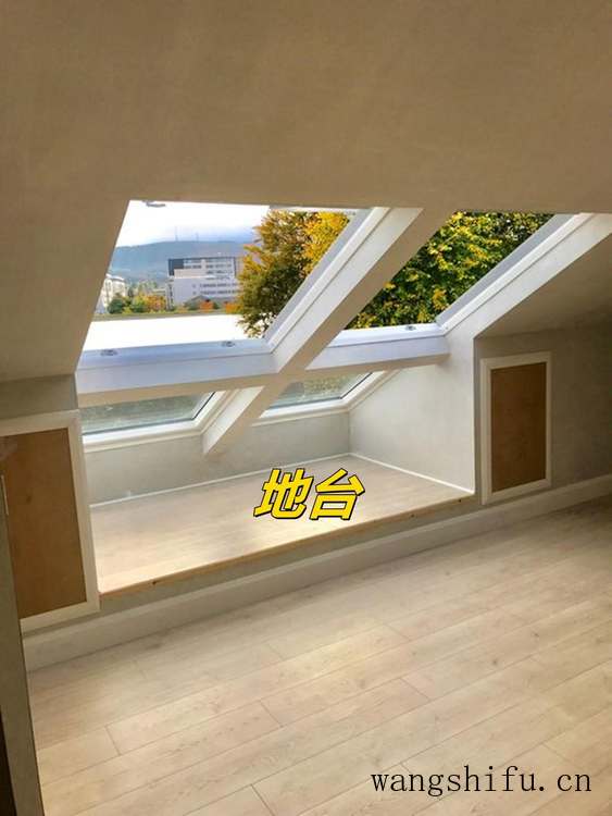 为了阁楼买顶层,天窗下1㎡不浪费,做组“凹”字形组合柜,刚好 旧房翻新 第8张 为了阁楼买顶层,天窗下1㎡不浪费,做组“凹”字形组合柜,刚好 旧房翻新 粉刷匠第8张 为了阁楼买顶层,天窗下1㎡不浪费,做组“凹”字形组合柜,刚好 旧房翻新 第8张 为了阁楼买顶层,天窗下1㎡不浪费,做组“凹”字形组合柜,刚好 旧房翻新 粉刷匠第8张