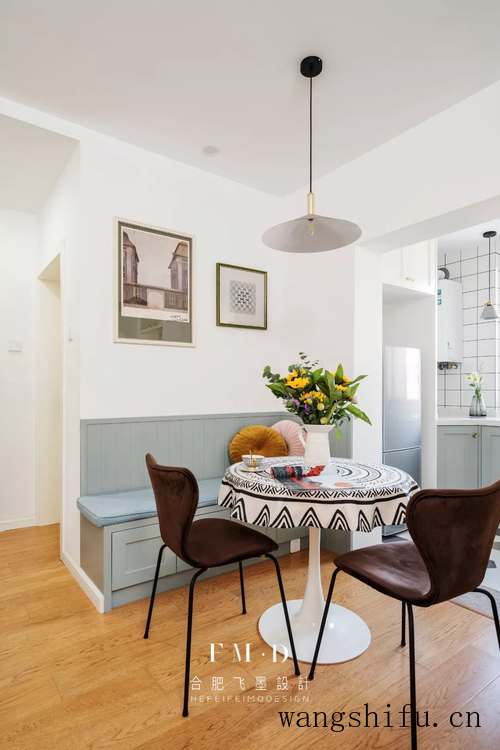 软密封闸阀哪个品牌好（软密封闸阀哪个品牌好用）