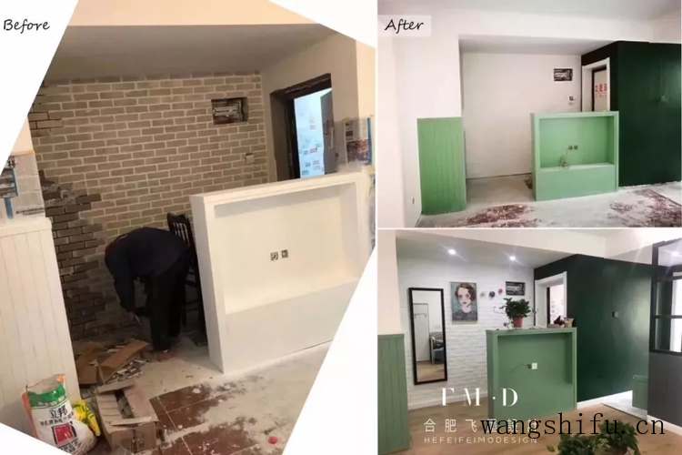 武鸣哪个楼盘便宜（武鸣哪个楼盘便宜点）