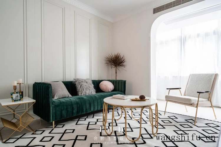 对于家庭装修来说，刷乳胶漆和贴壁纸哪个好？