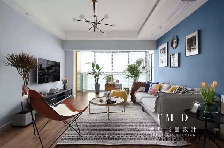 如何轻松辨别艺术涂料产品的优劣